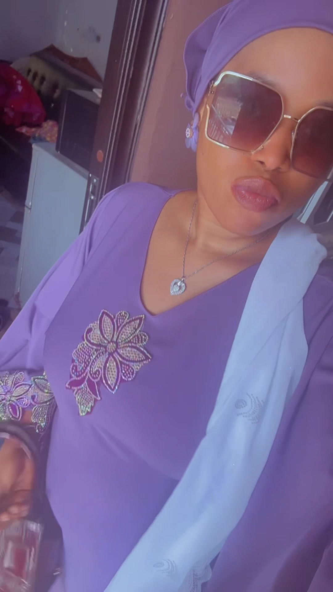 @Amira 🥰🦋💓