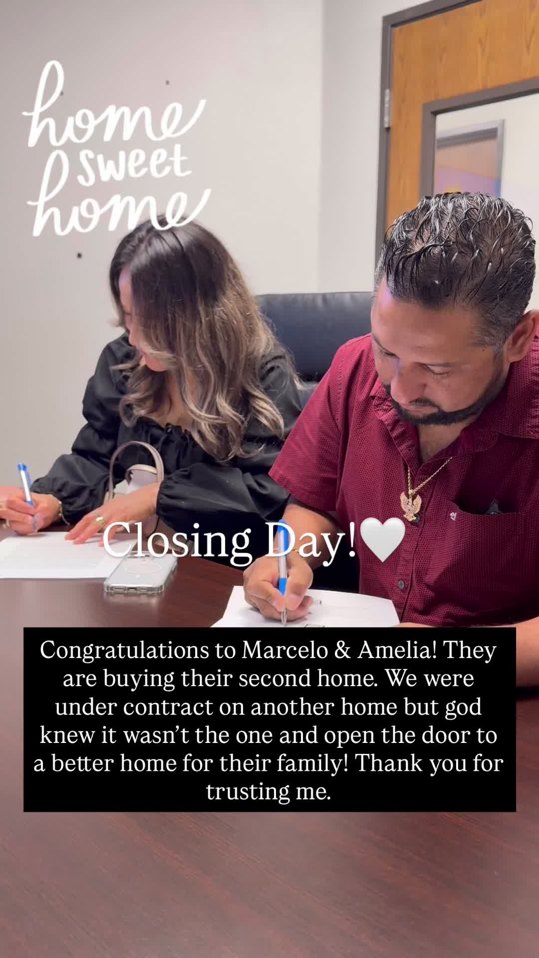 @Janet Realtor