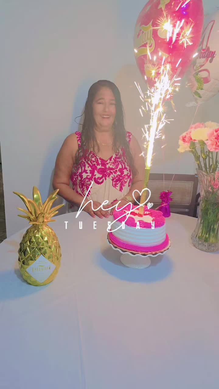 @Anjie_Aiden_Anil93🙏💯💋❤️🌹&hearts;️