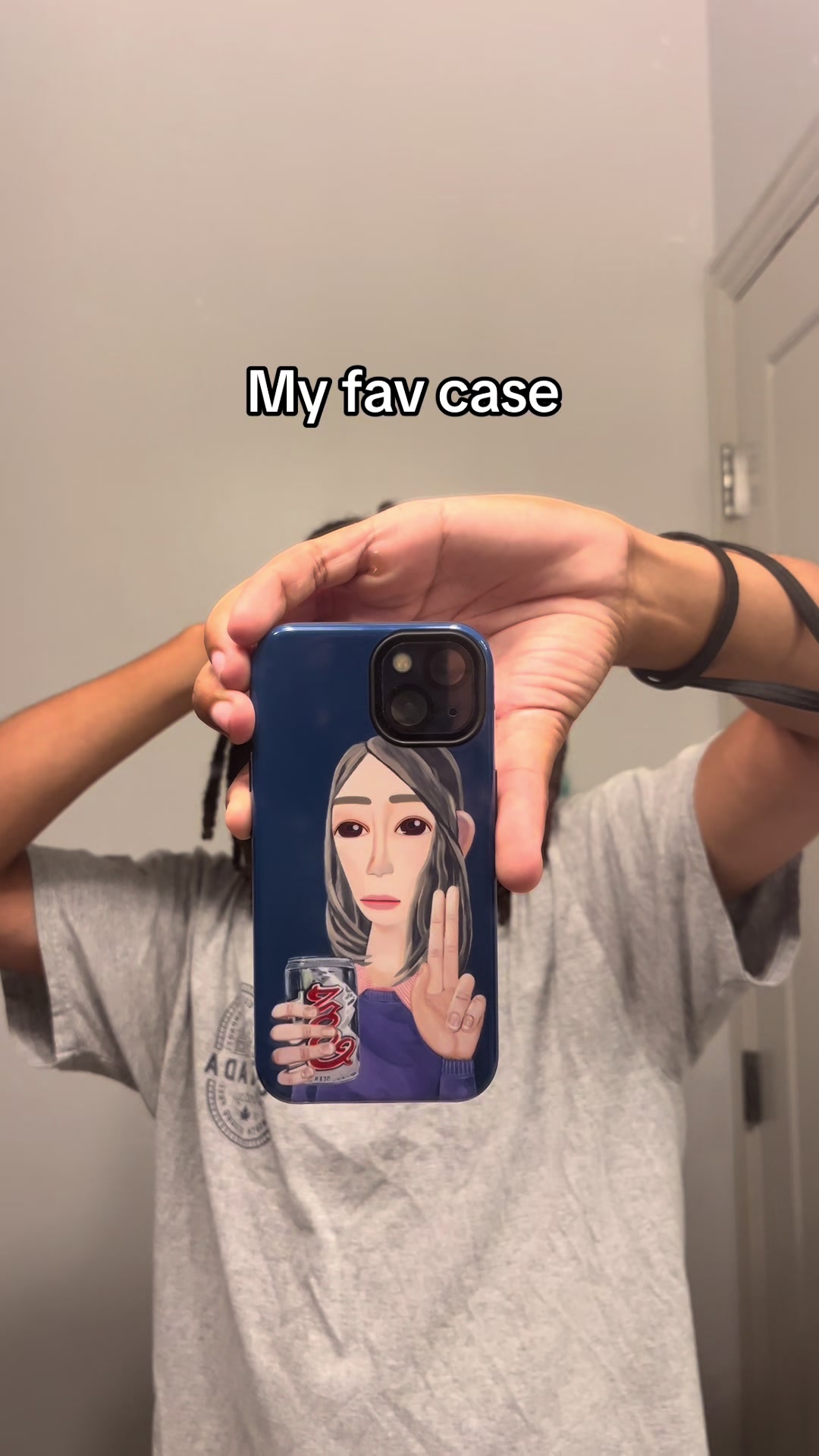 @dnvn80