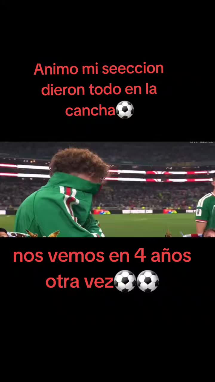 @Ana