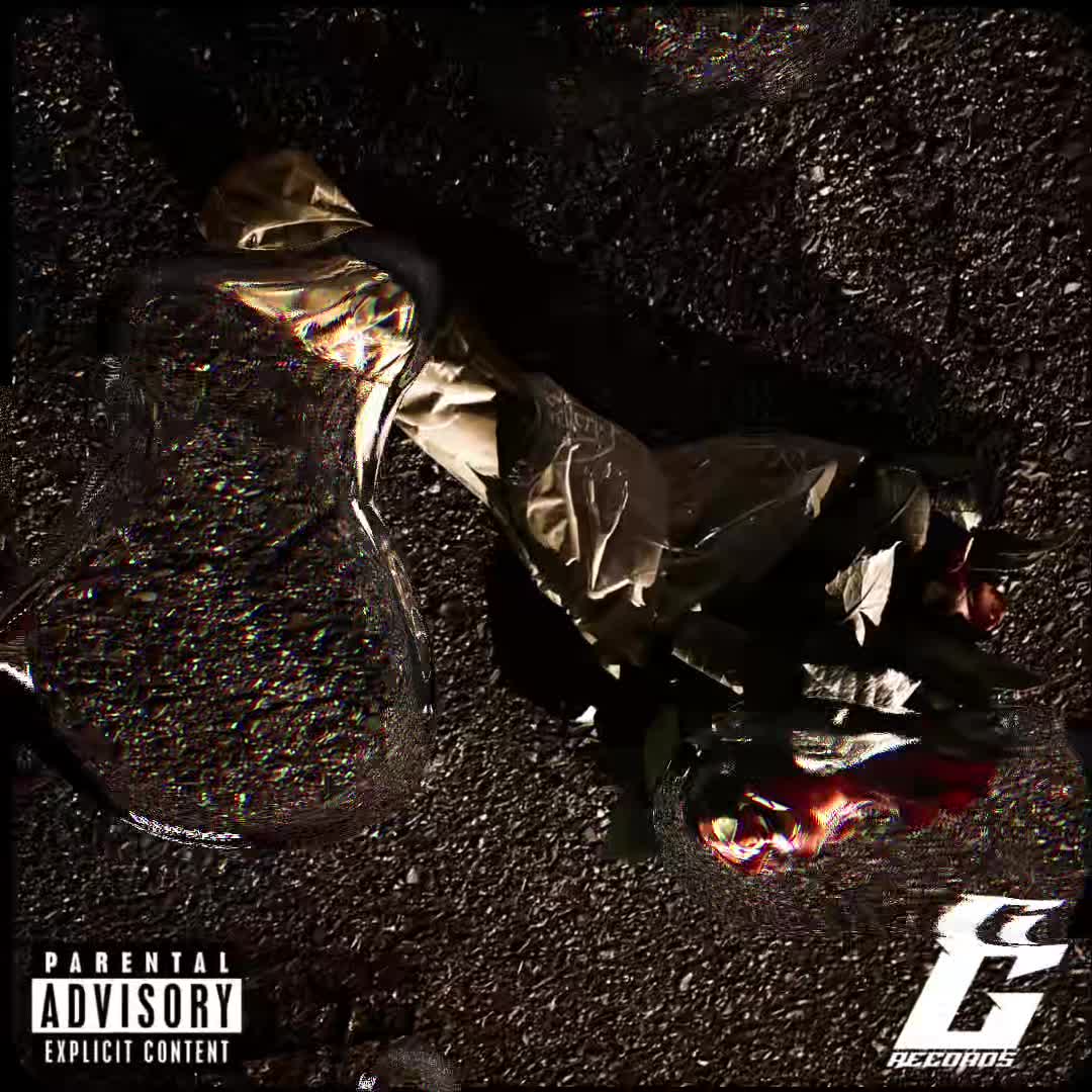@K