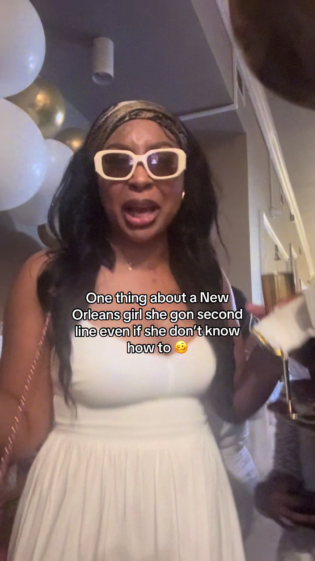 @QweenQweezy