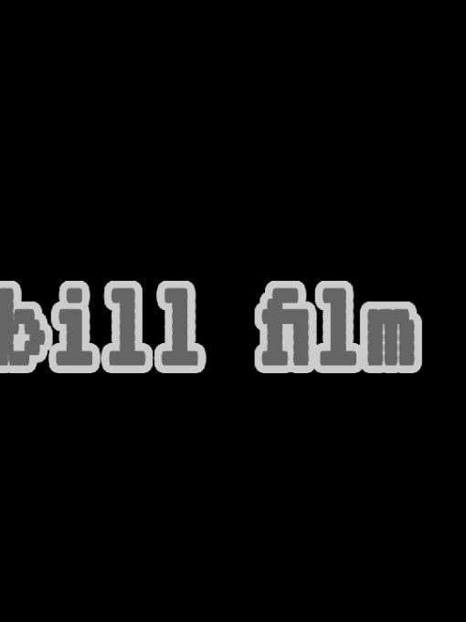 @Bill