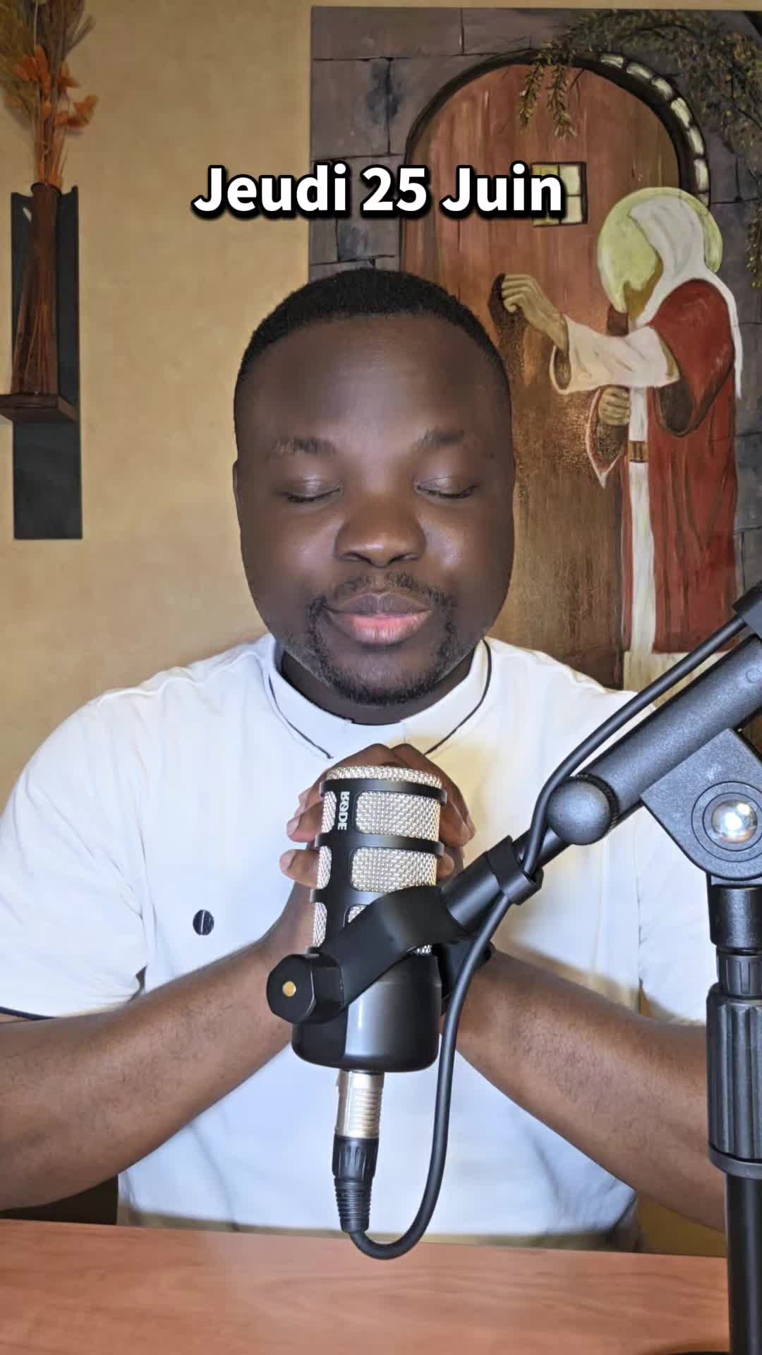 @Padre Pr&eacute;cieux 🇨🇵🇻🇦
