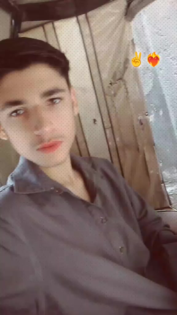 @JÃÄR😇👉 Ã👈💸🚬