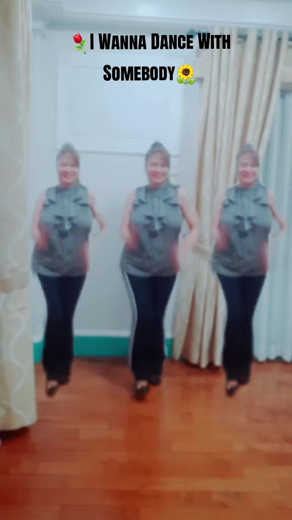 @Teresita Mendoza Ono
