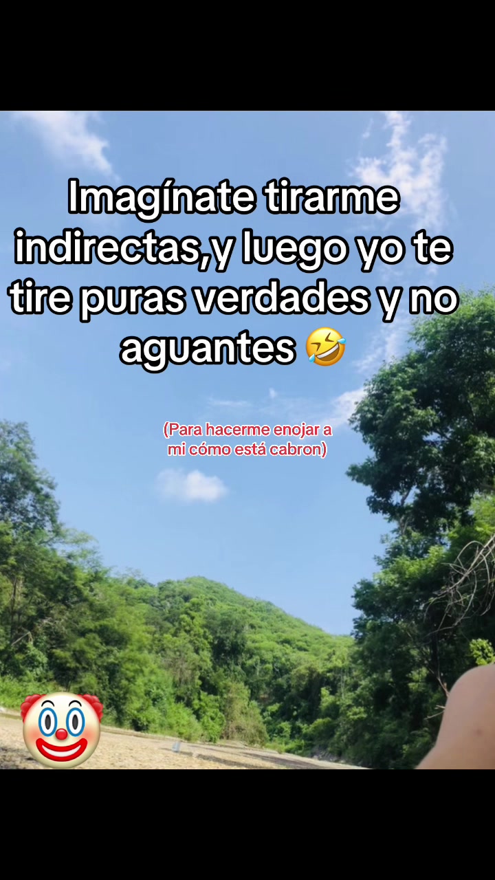 @MIRANDA
