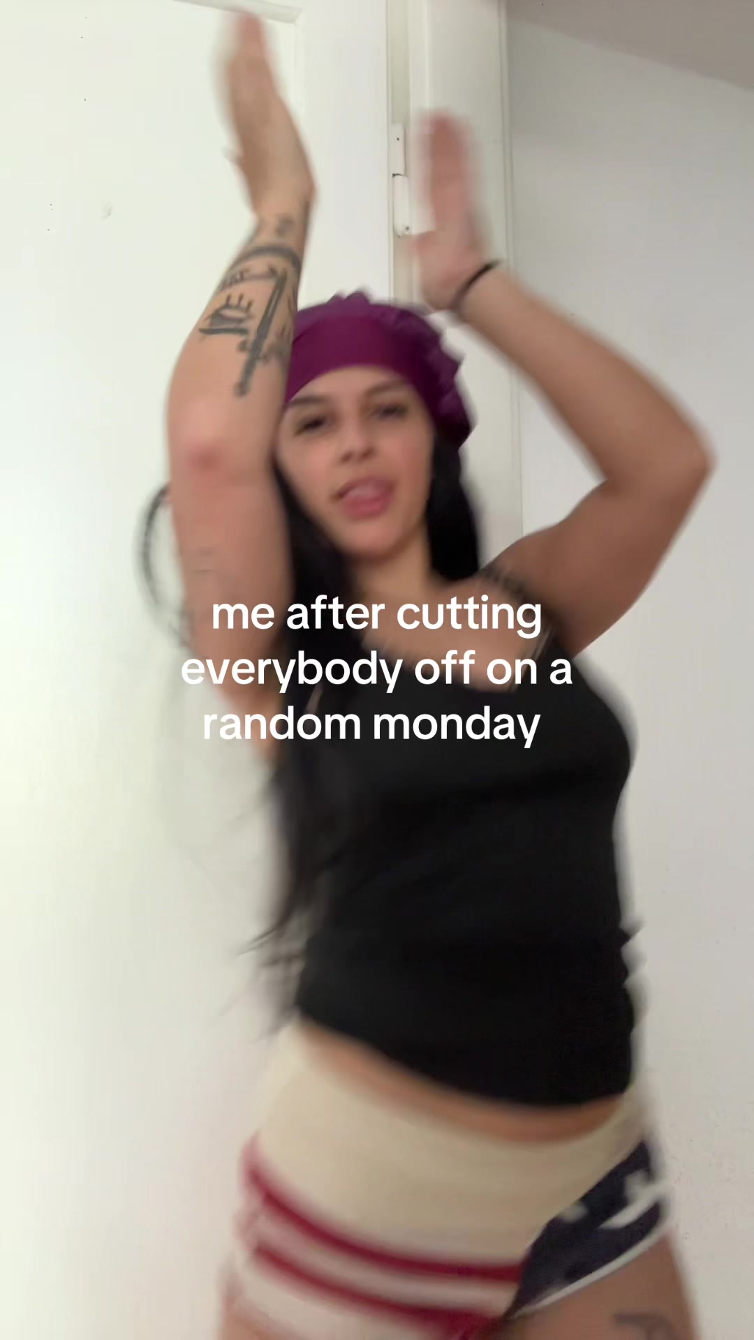 @Raven
