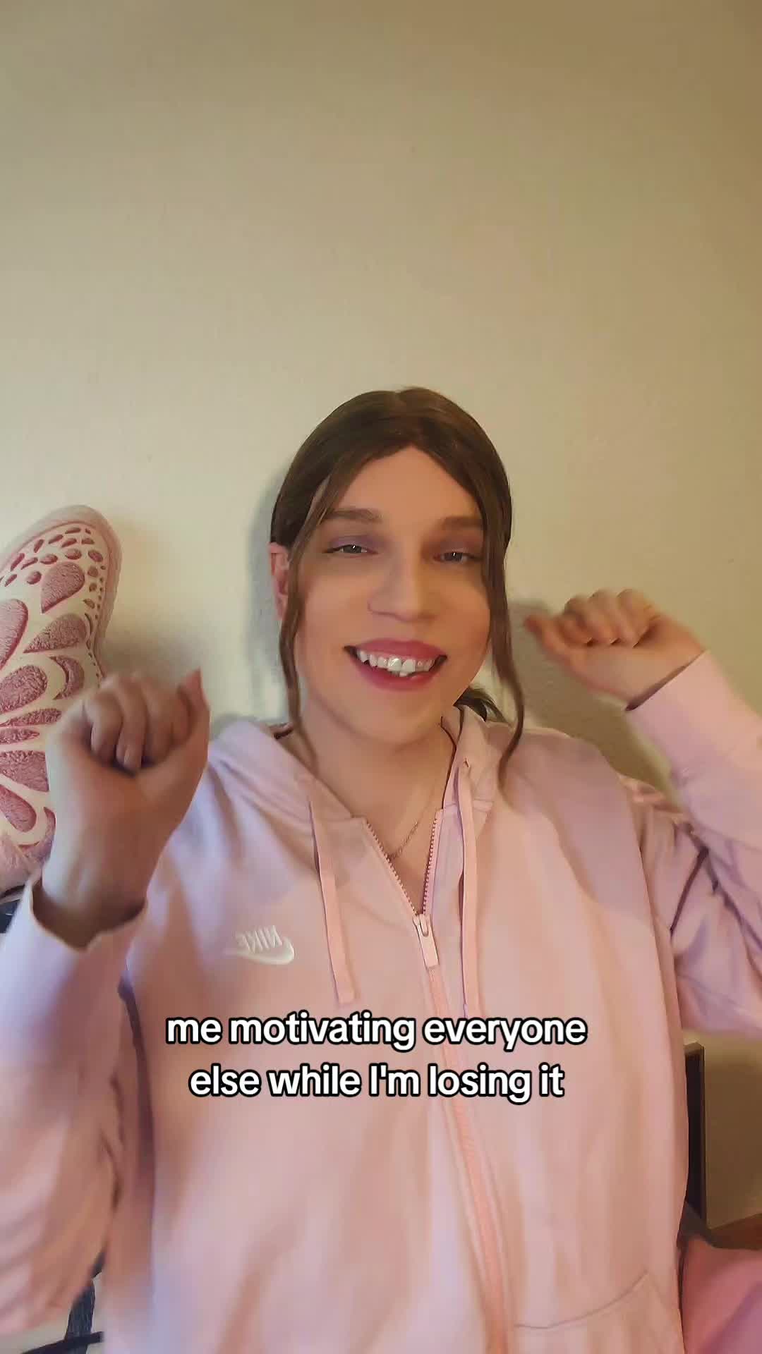 @Lena🦋