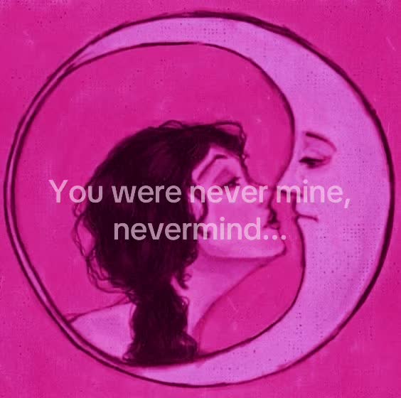 @sad s0ul