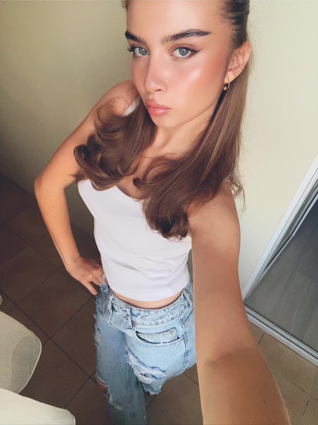 @тгк:khetæ’