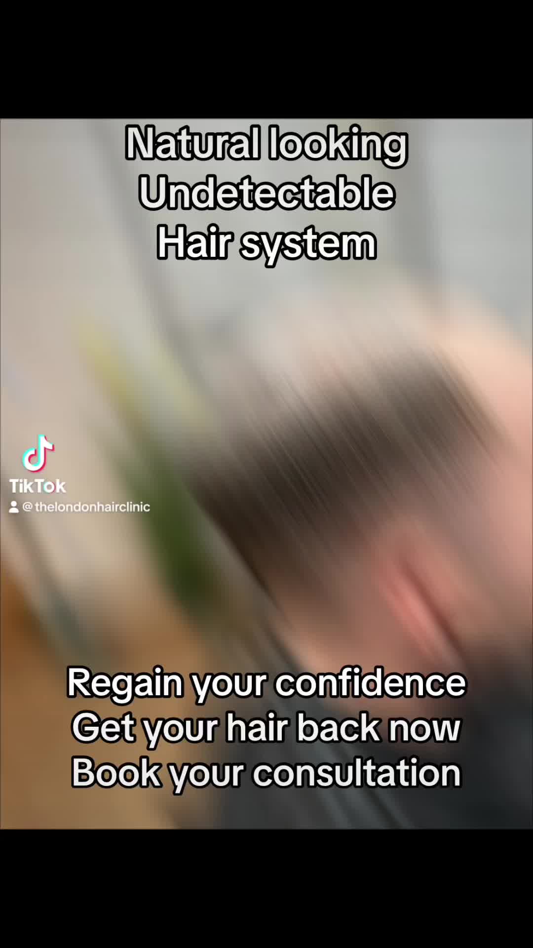 @TheLondonHairClinic