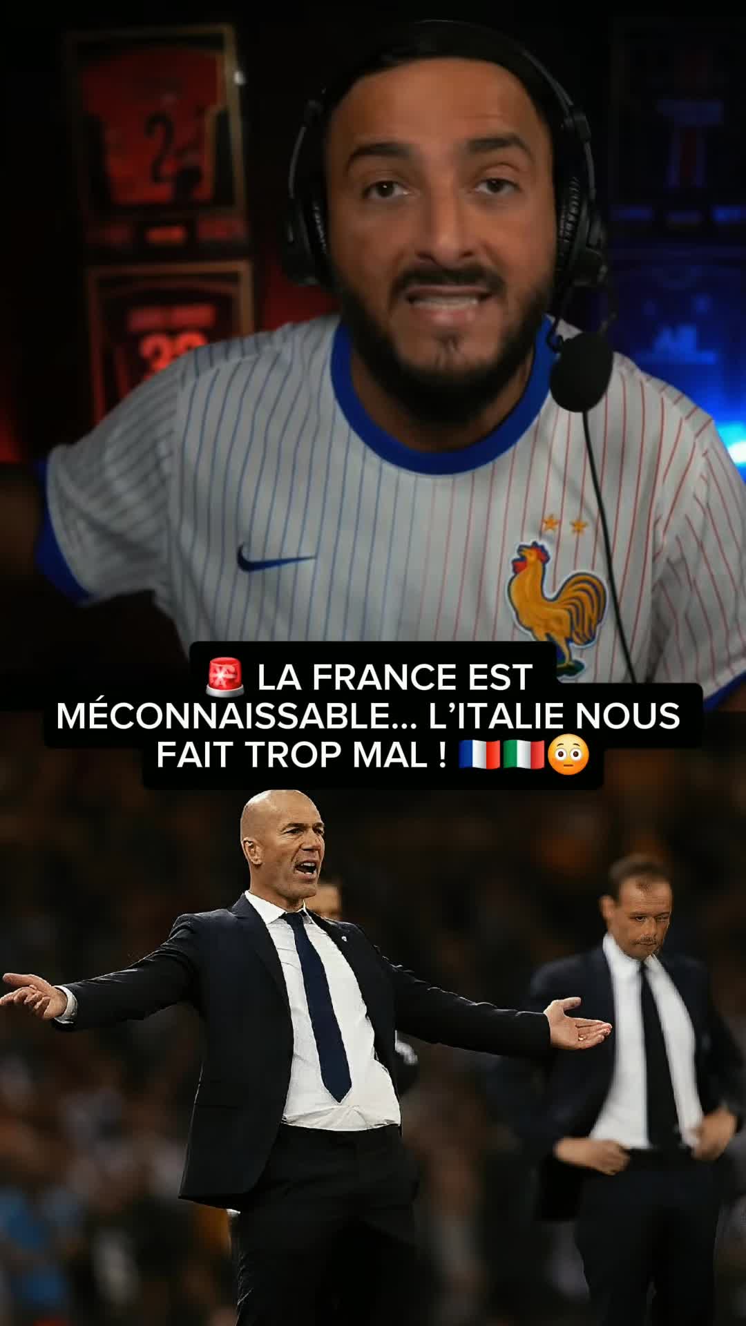 @lemeilleurchomeur