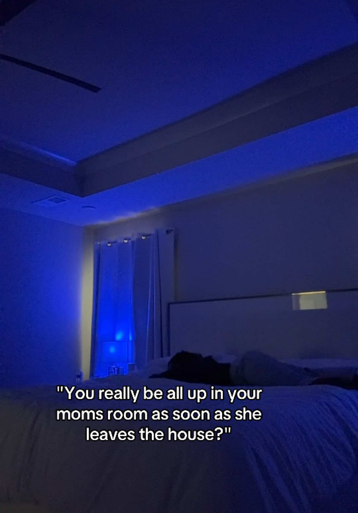 @the goat™️