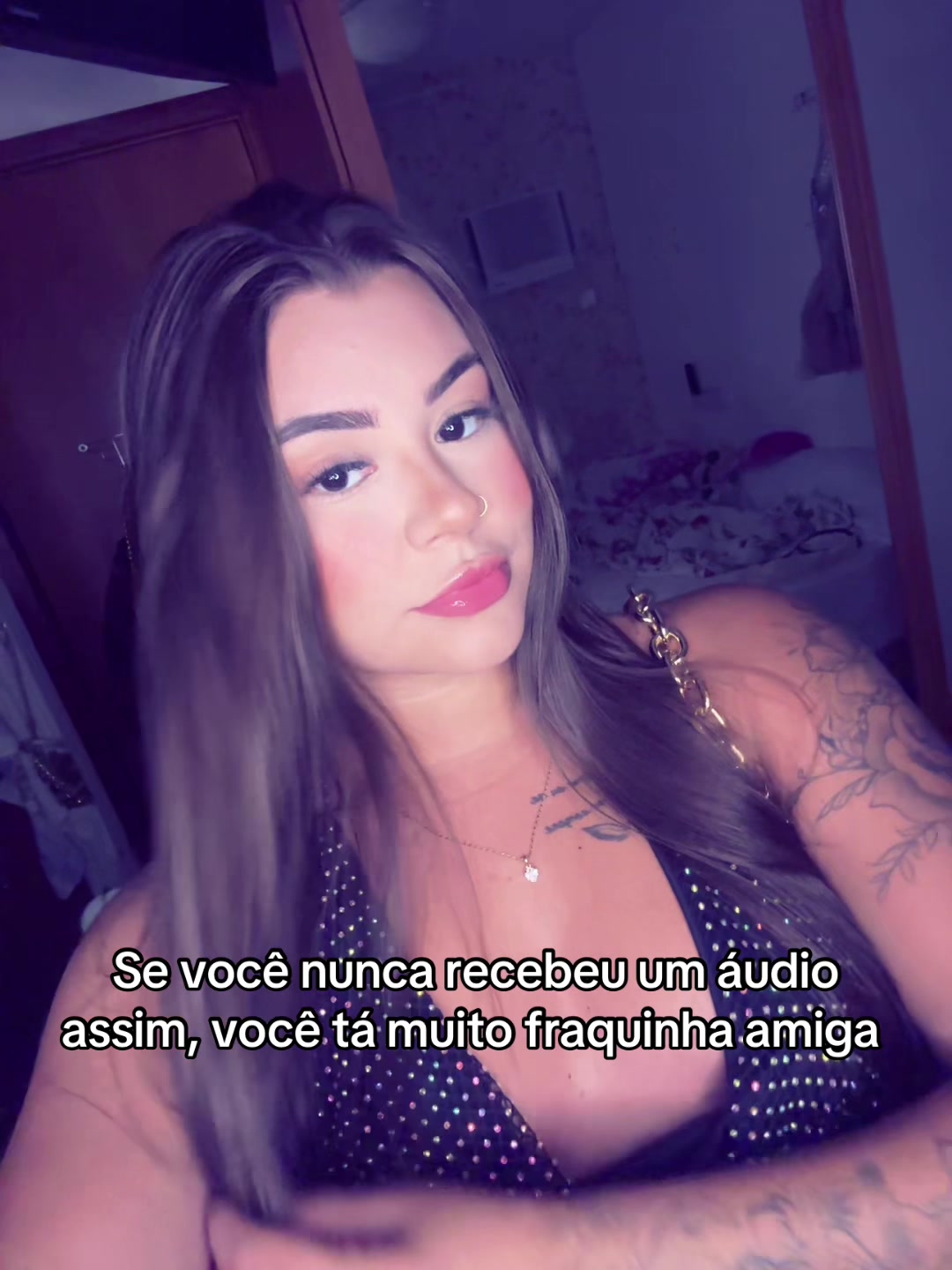 @Adrieniffer Rangel