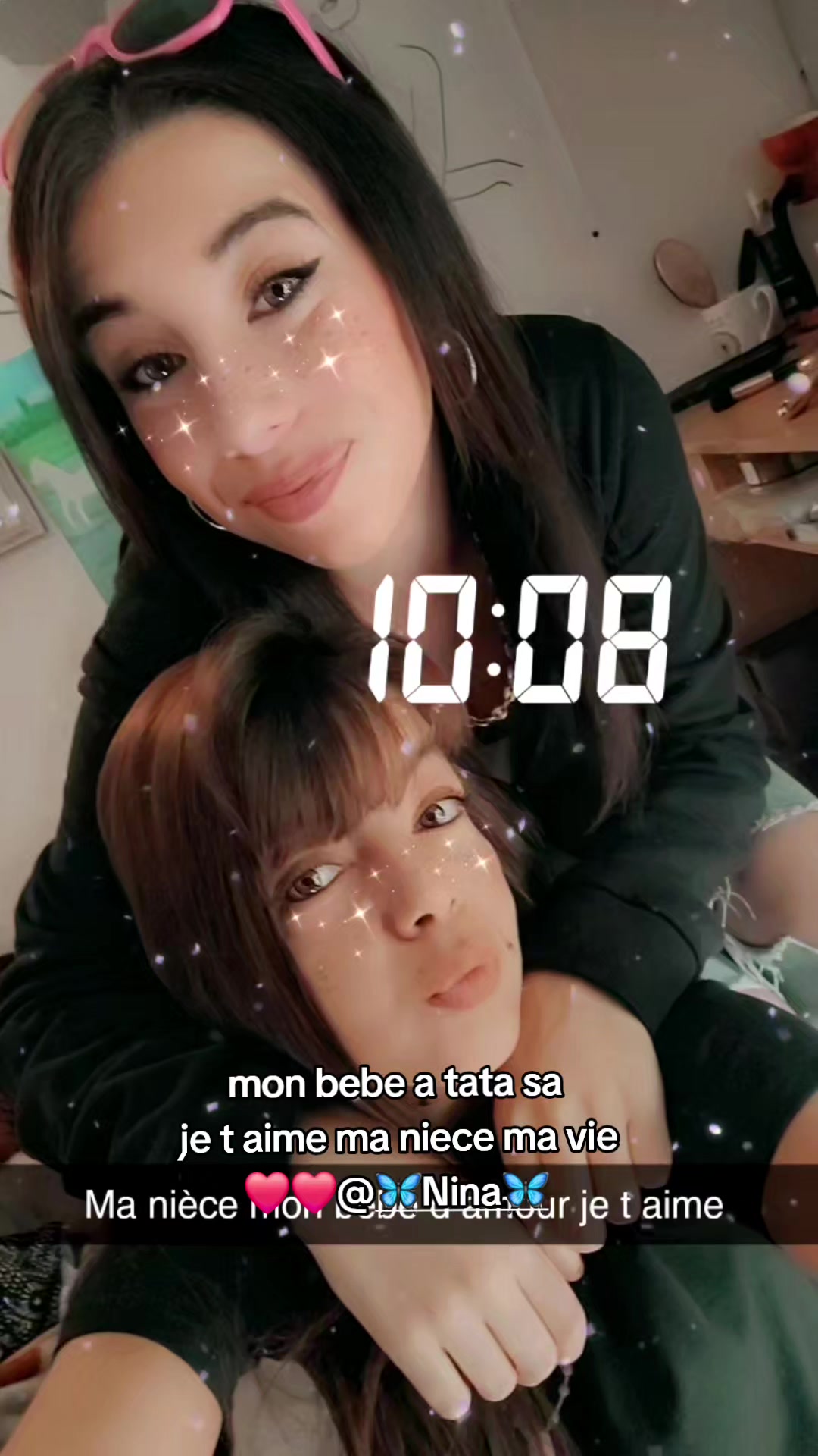 @🇪🇦⭐️Monange⭐️🇪🇸