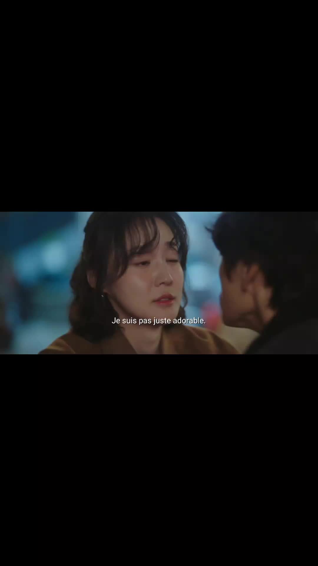 @Drama Love