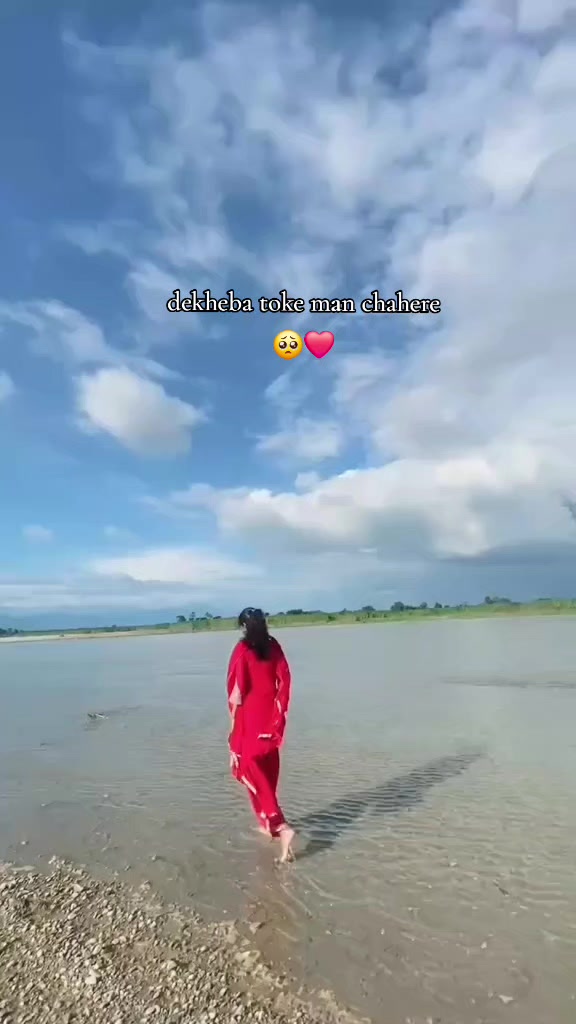 @Priyanka Rajbanshiᥫ᭡