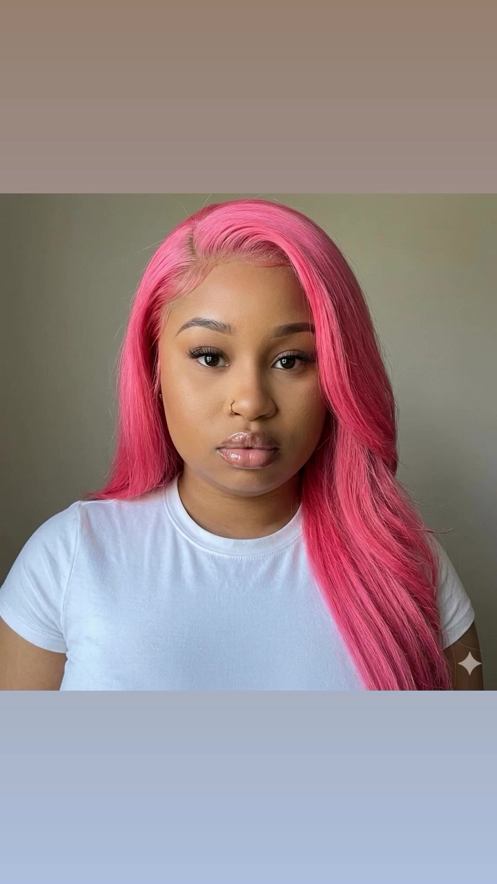 @imyourcreampie