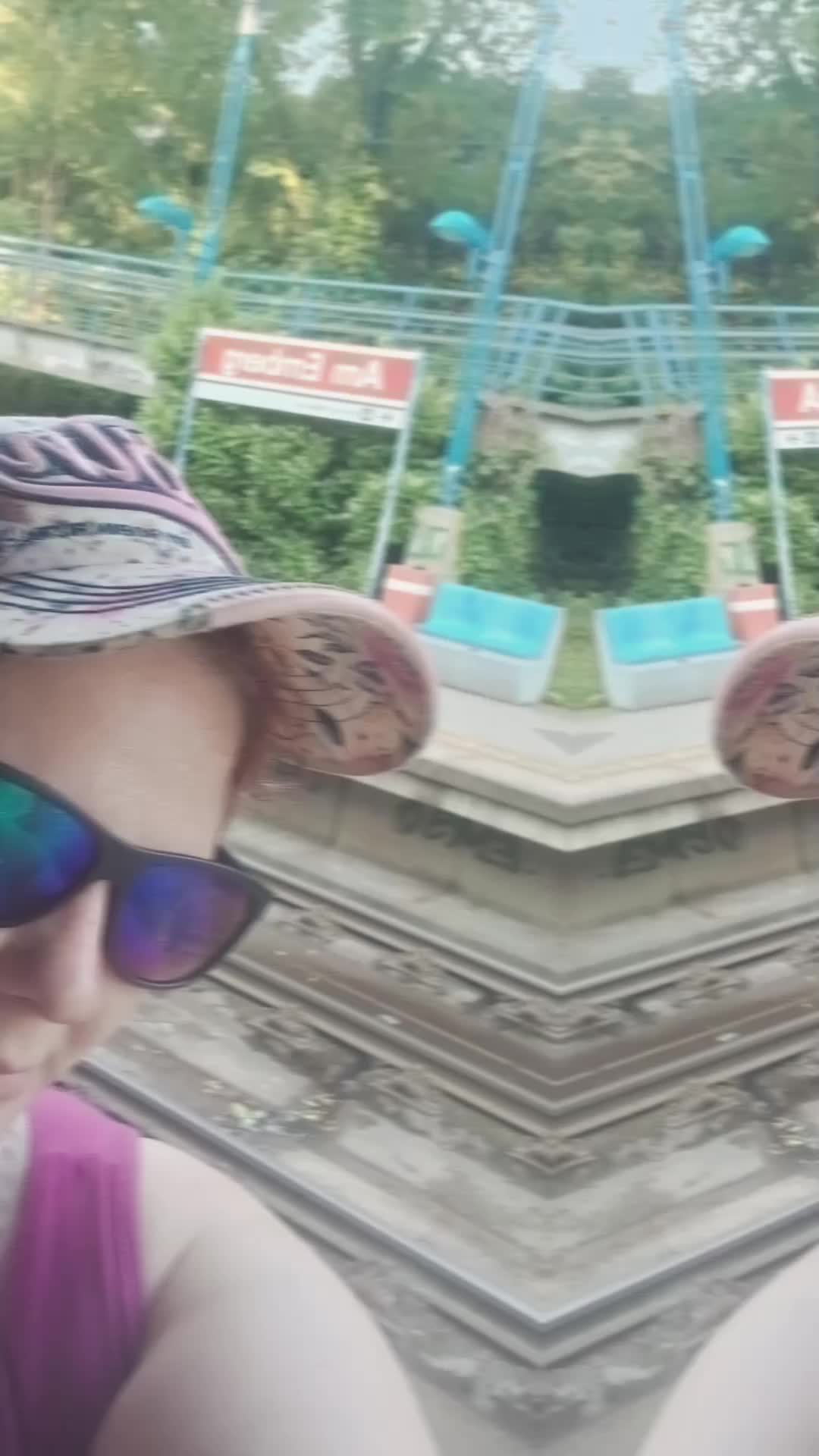 @coraholtorf