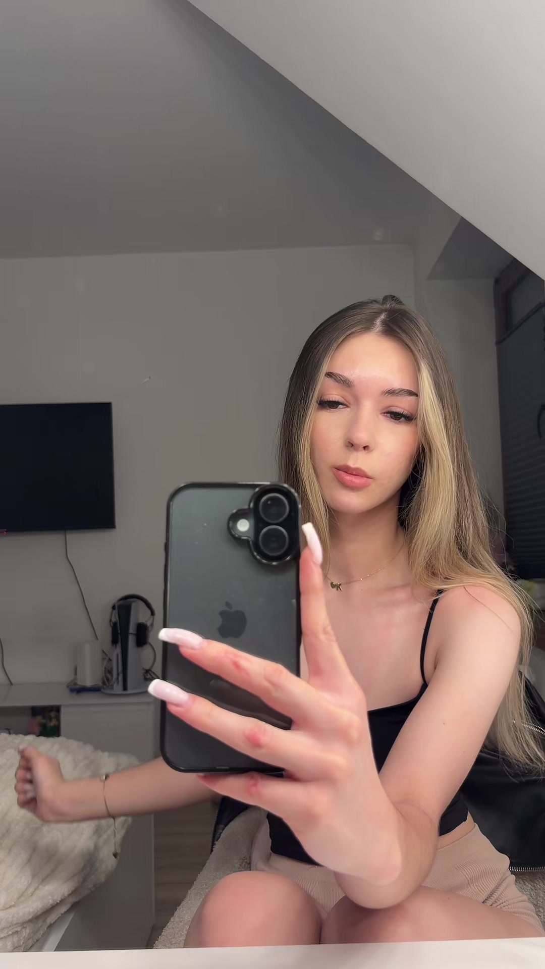 @🤍