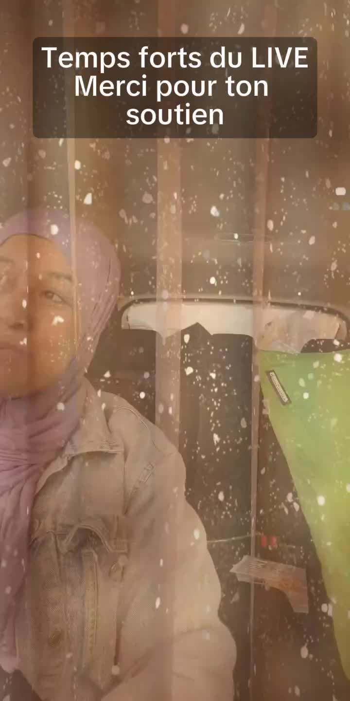 @Melouka❤️mascara29🇩🇿
