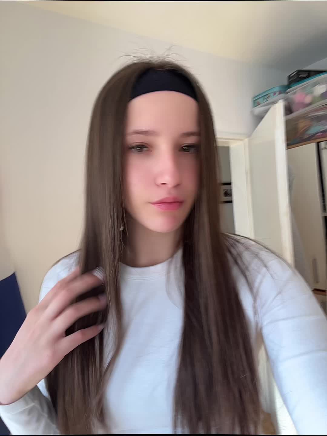 @ℰ𝓂𝒶🦭