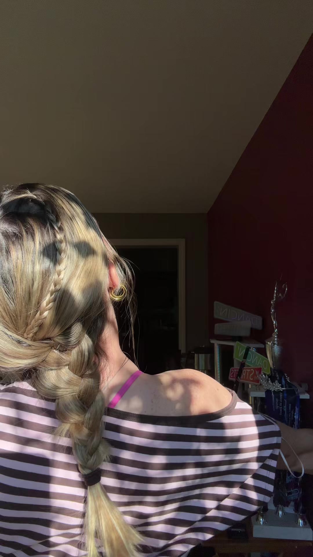 @Lexi.ritch_secret🤫