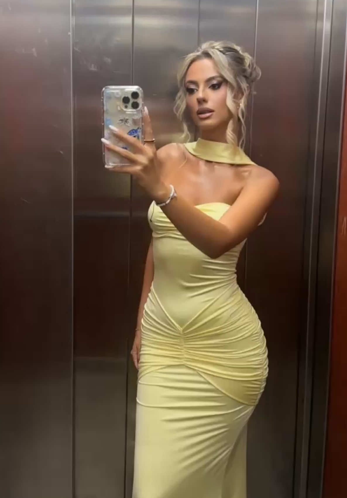 @ćićko.mp3