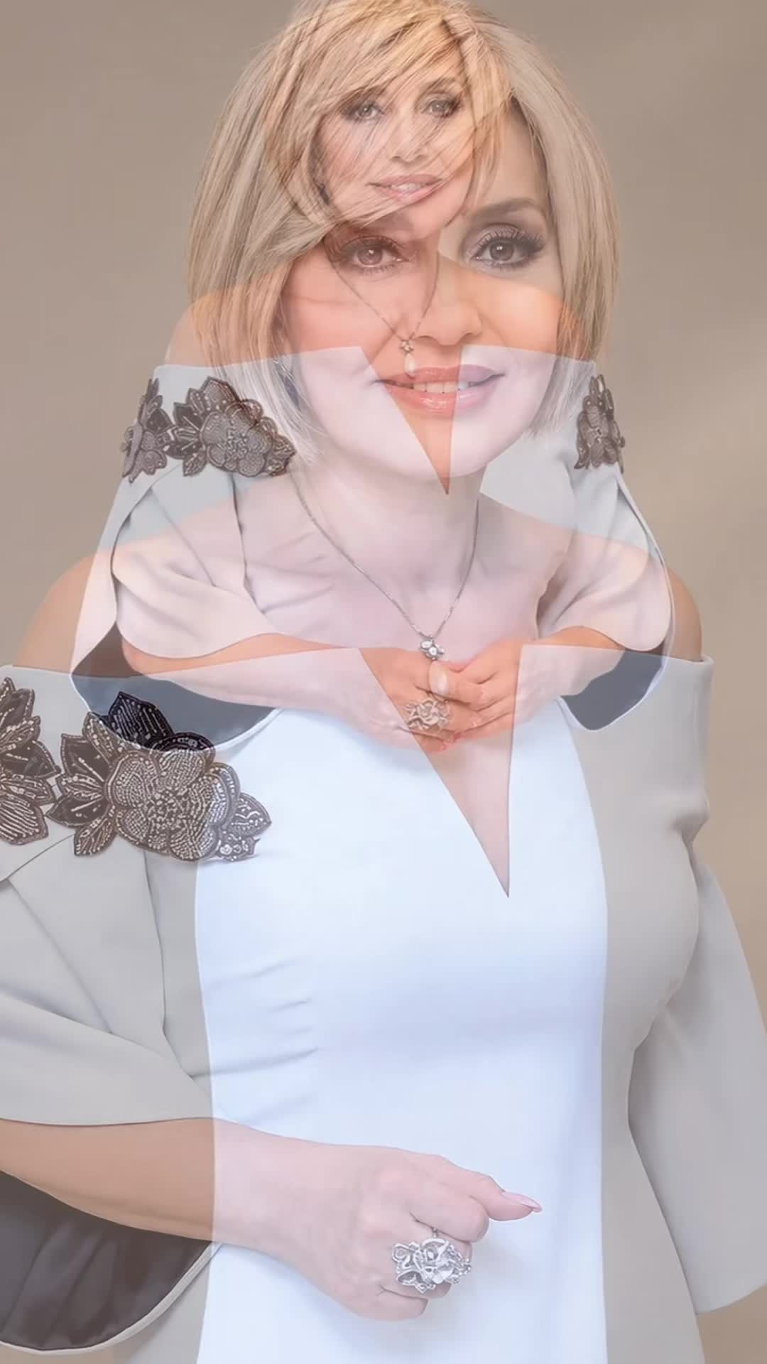 @googoosh