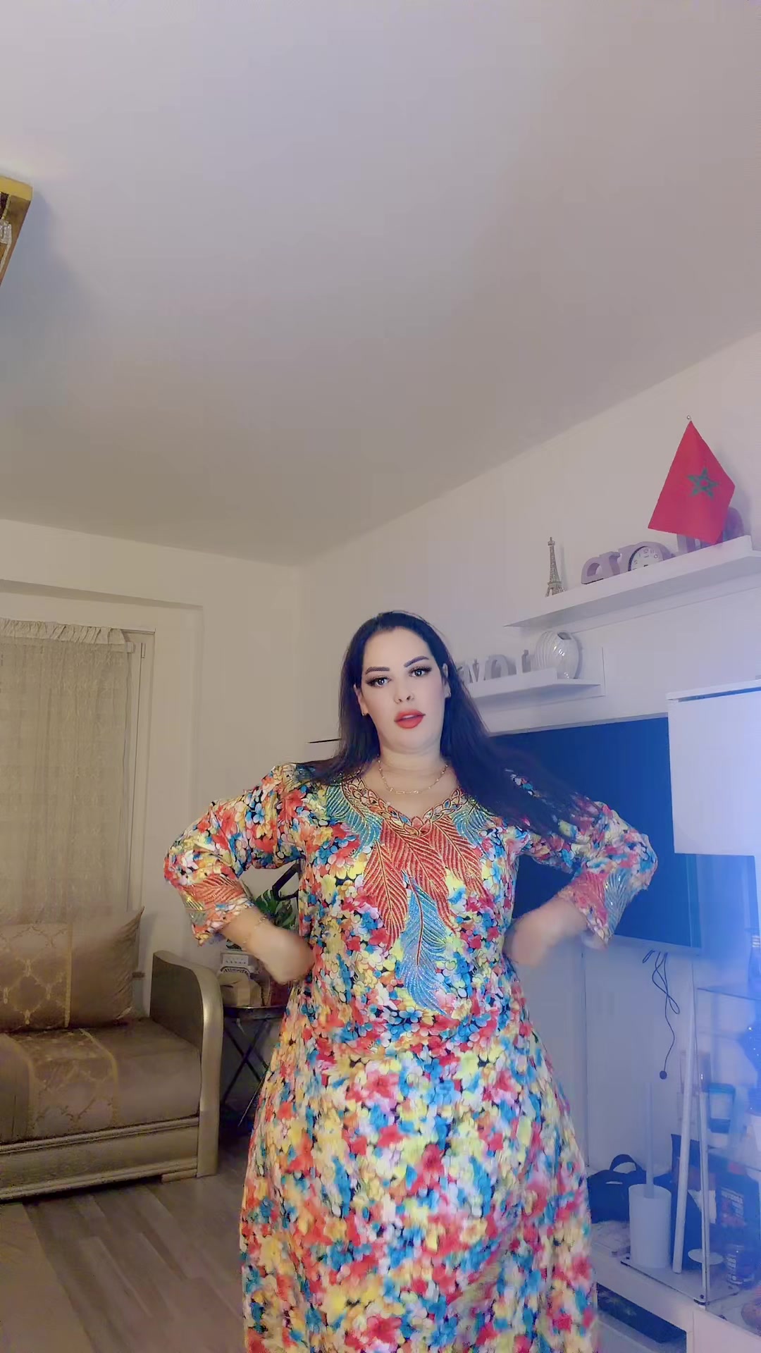 @🇲🇦Latifa_style🇩🇪