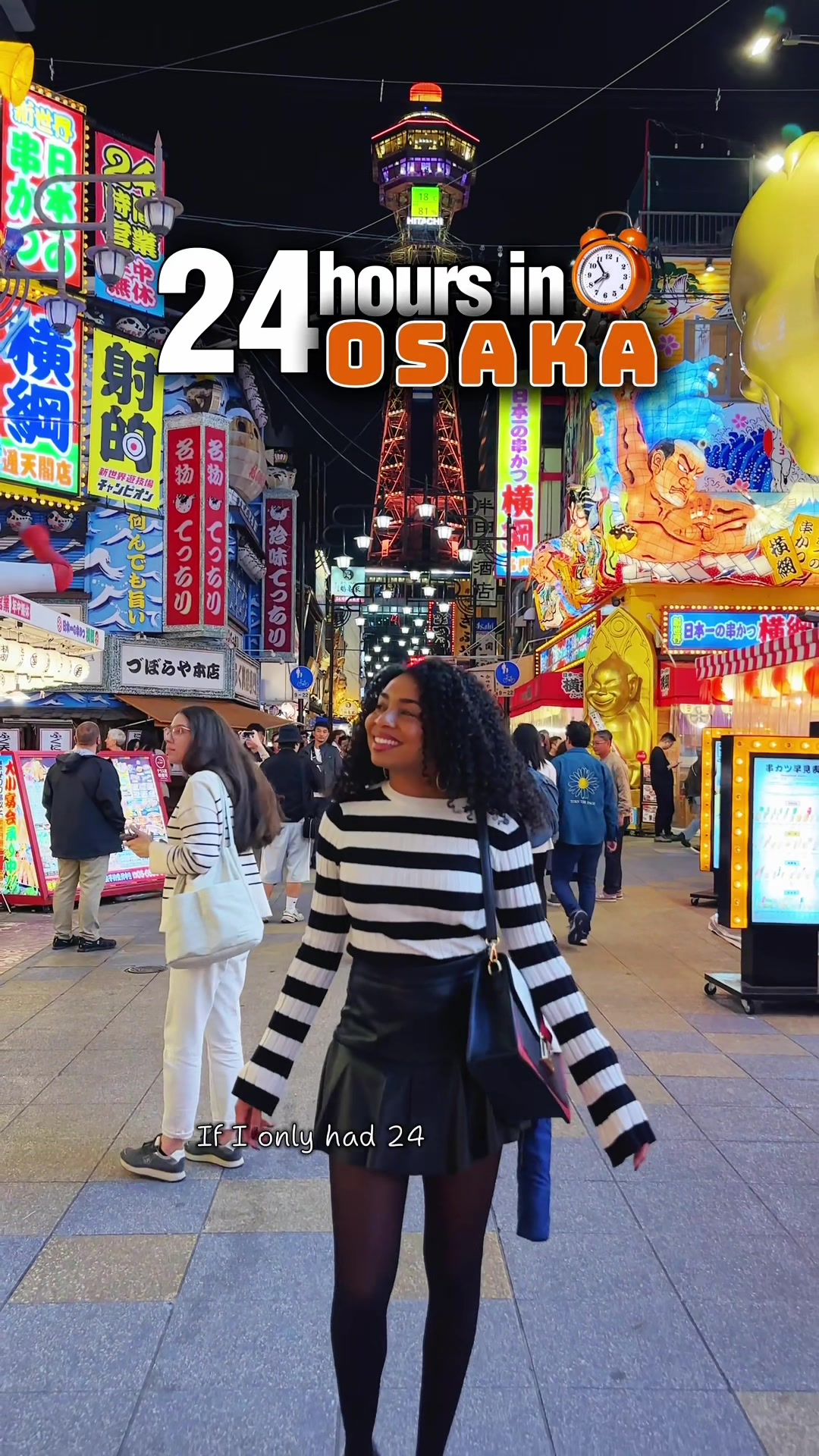 @Marissa Daily | Travel