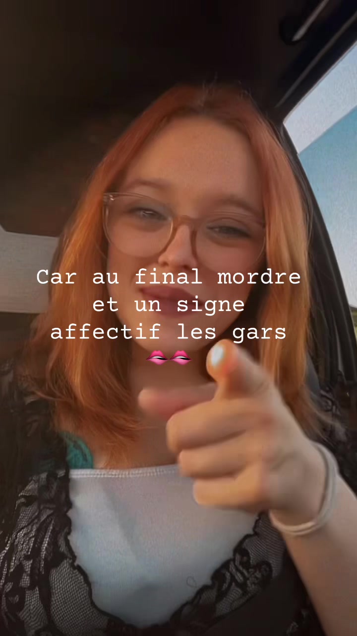 @Meli_blk