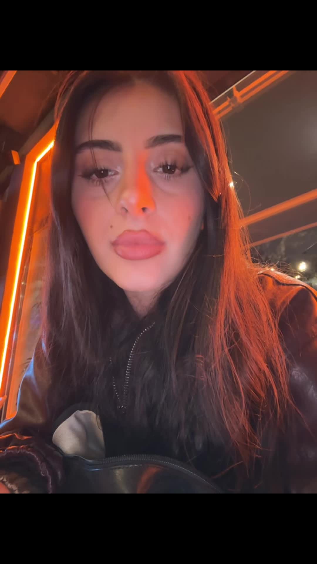 @𝒜𝒩𝟥𝒯𝒜