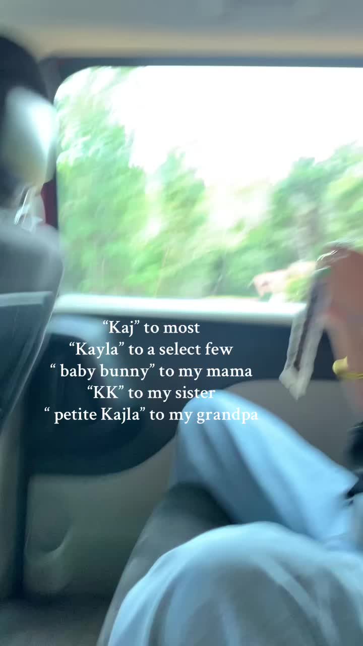 @Kaj Atlan