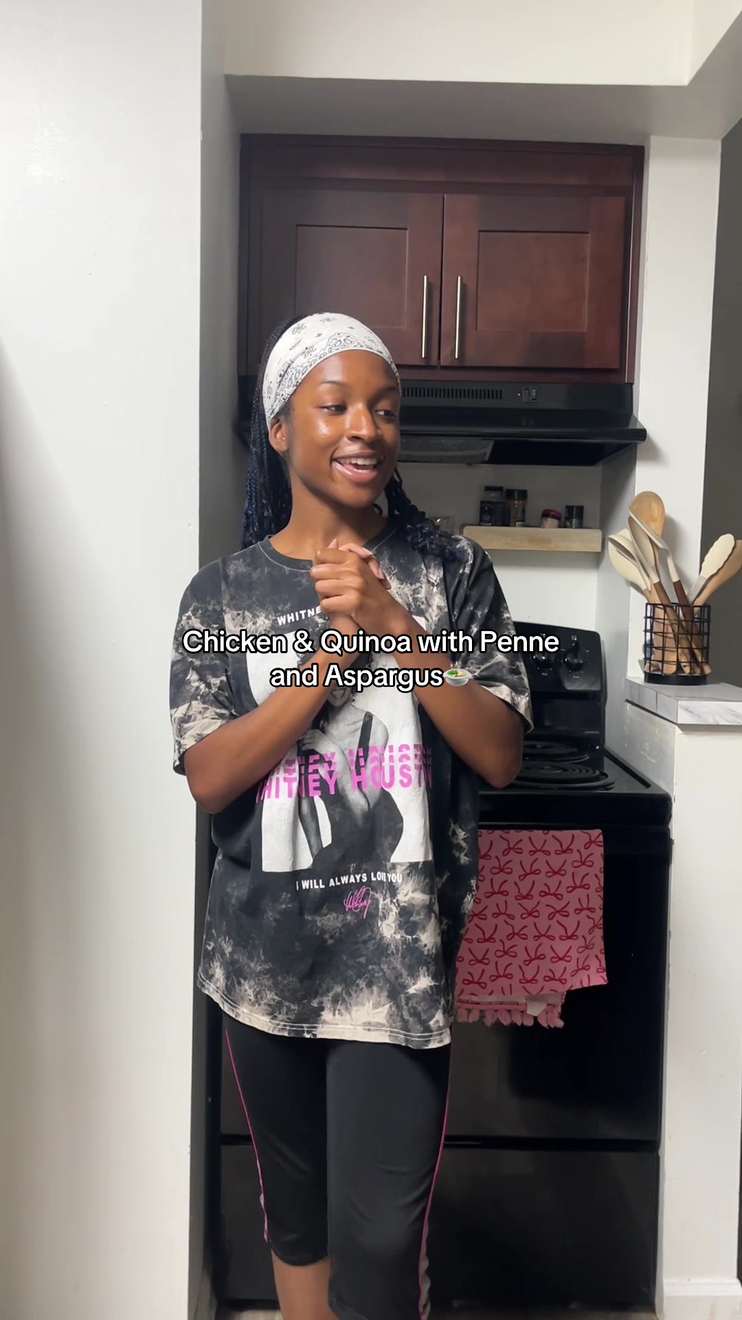@Victoria🧚🏾♀️