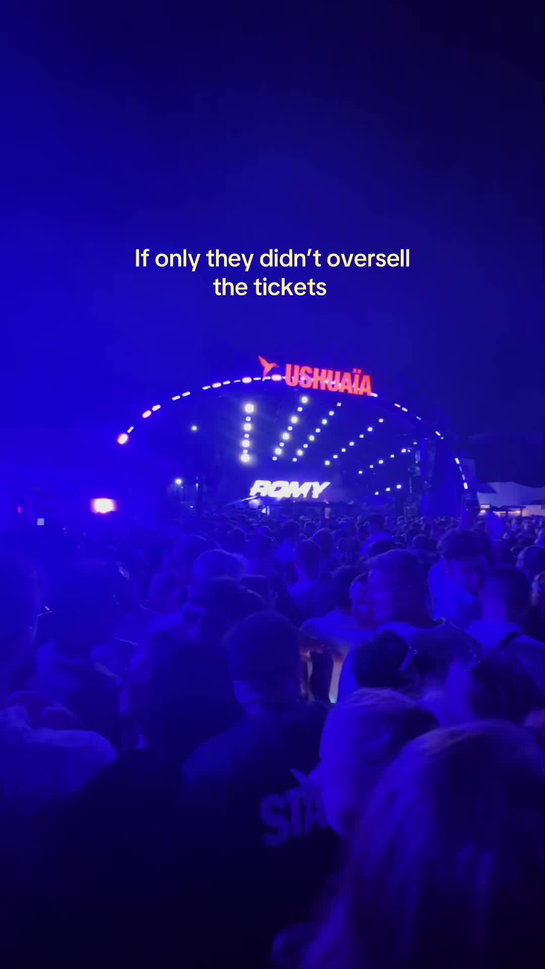 @Hannahbanana