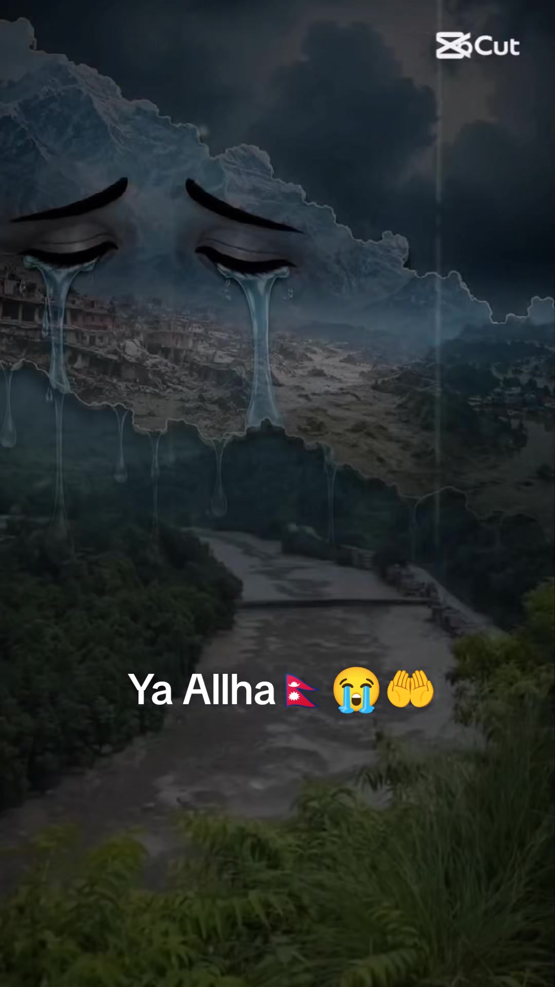 @Queen 👑