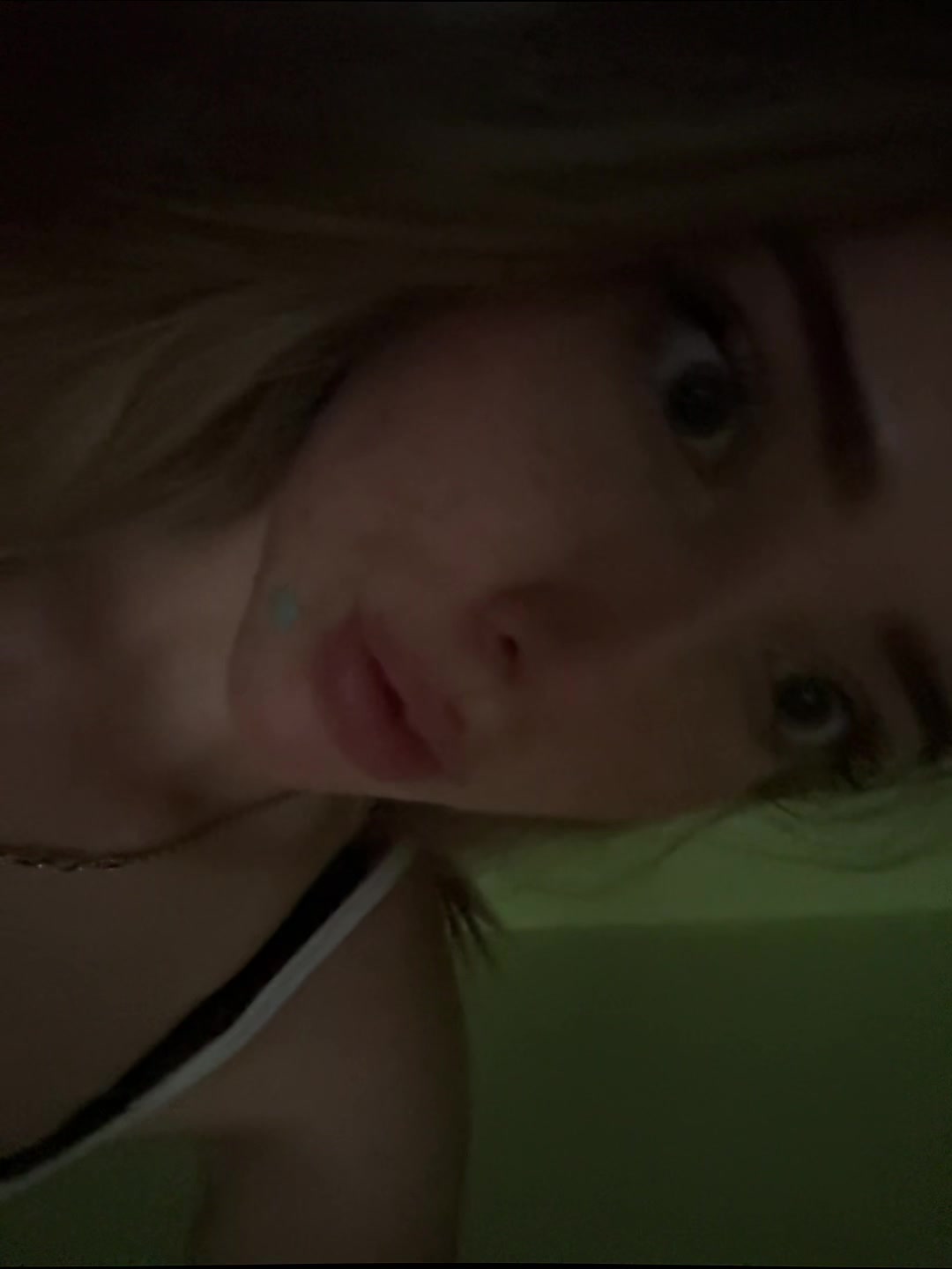 @rokklerks