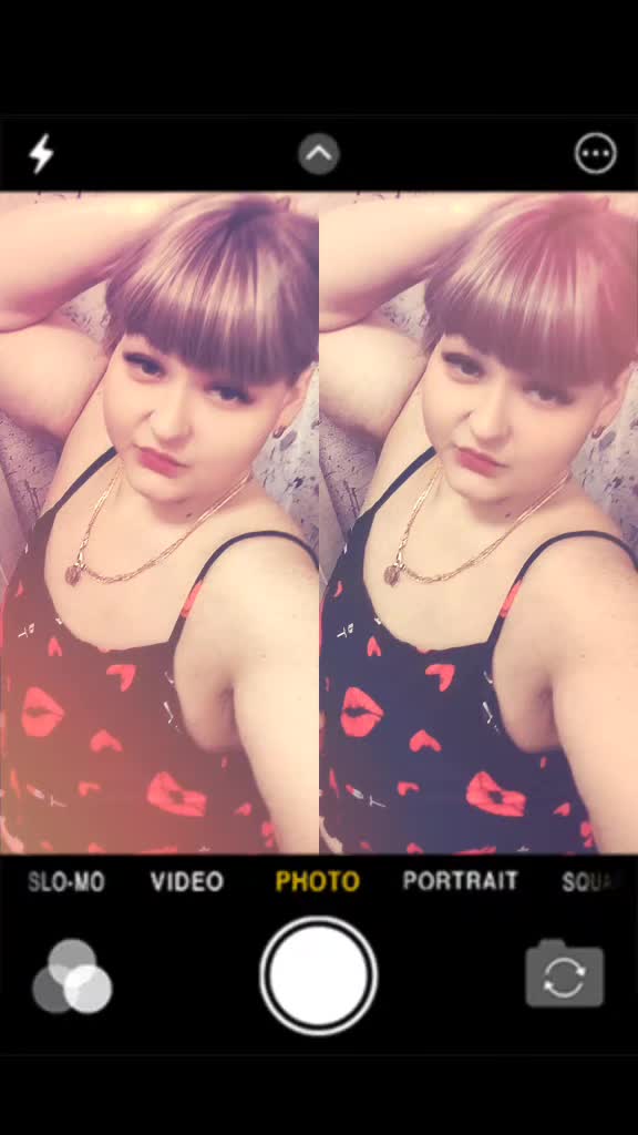 @ВИКУЛИЧКА