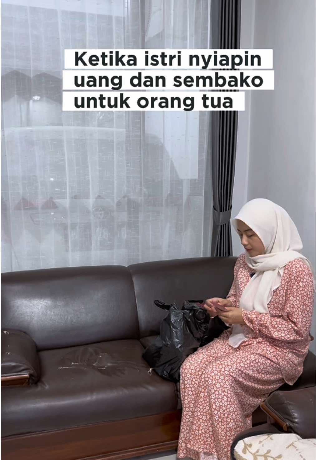 @ADHI BREMS REAL