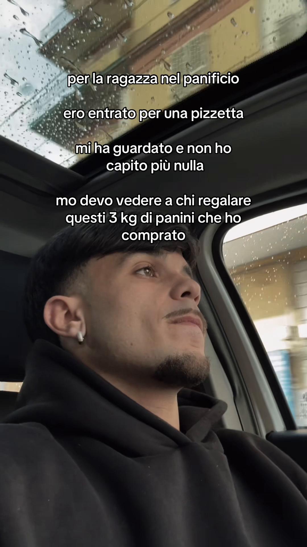 @Lorenzo🪐