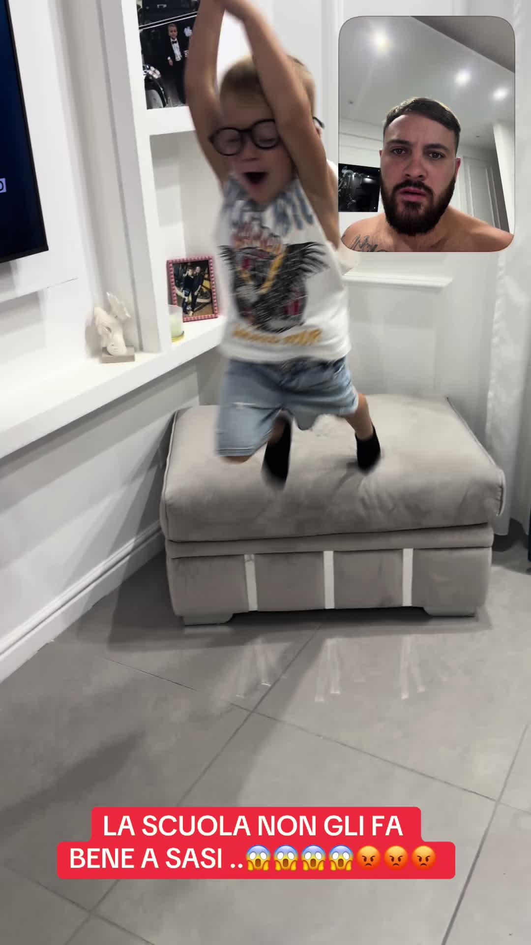 @AGSFAMILY