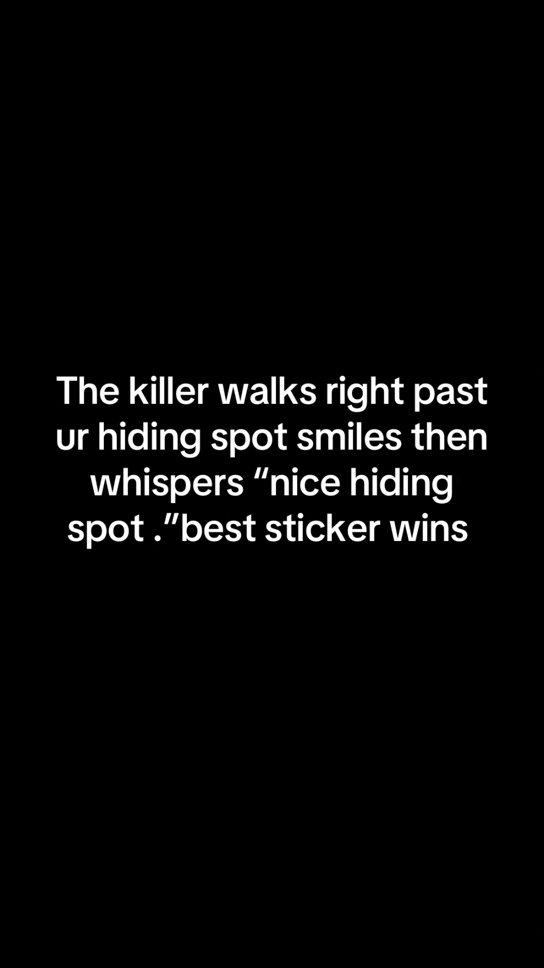@Bronson Mccluskey