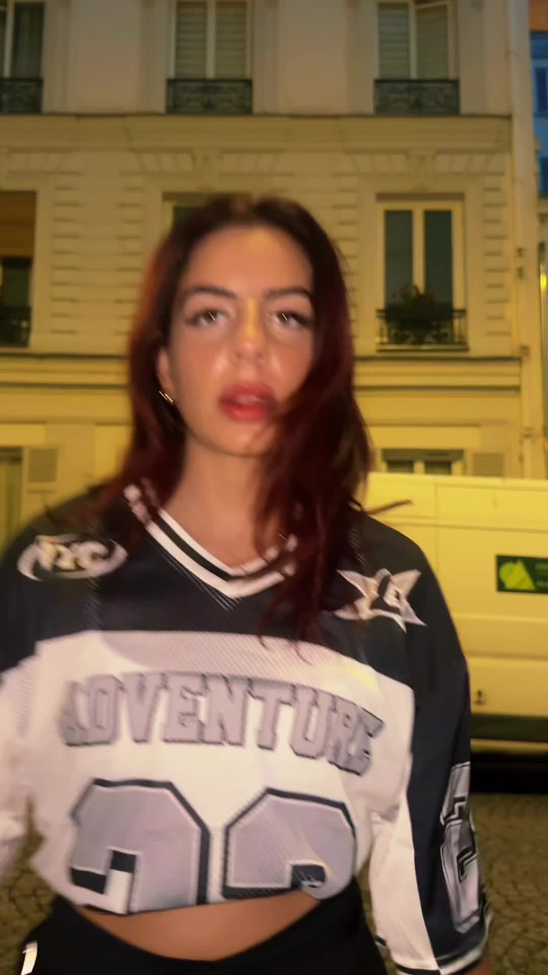 @nanu.rush