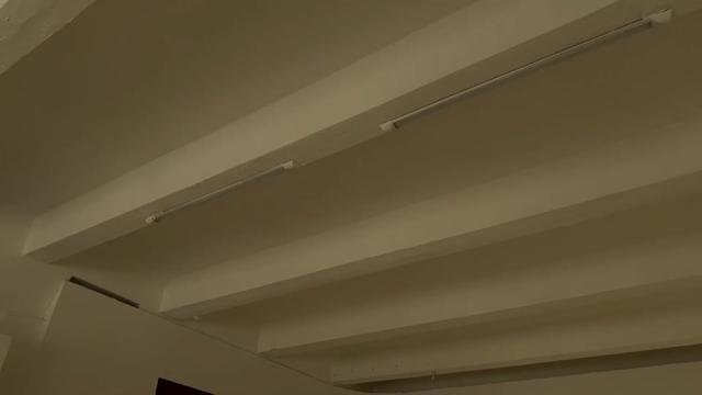 @тг: грэйсилил