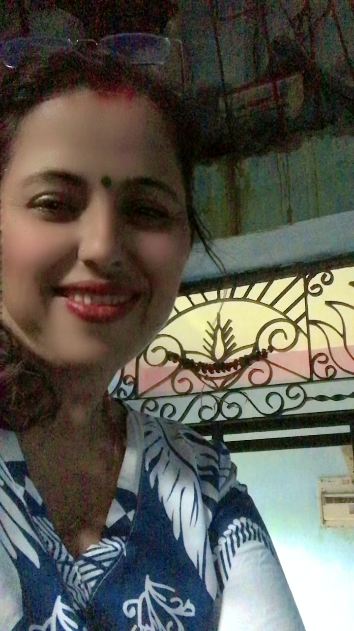 @Sabi 2080