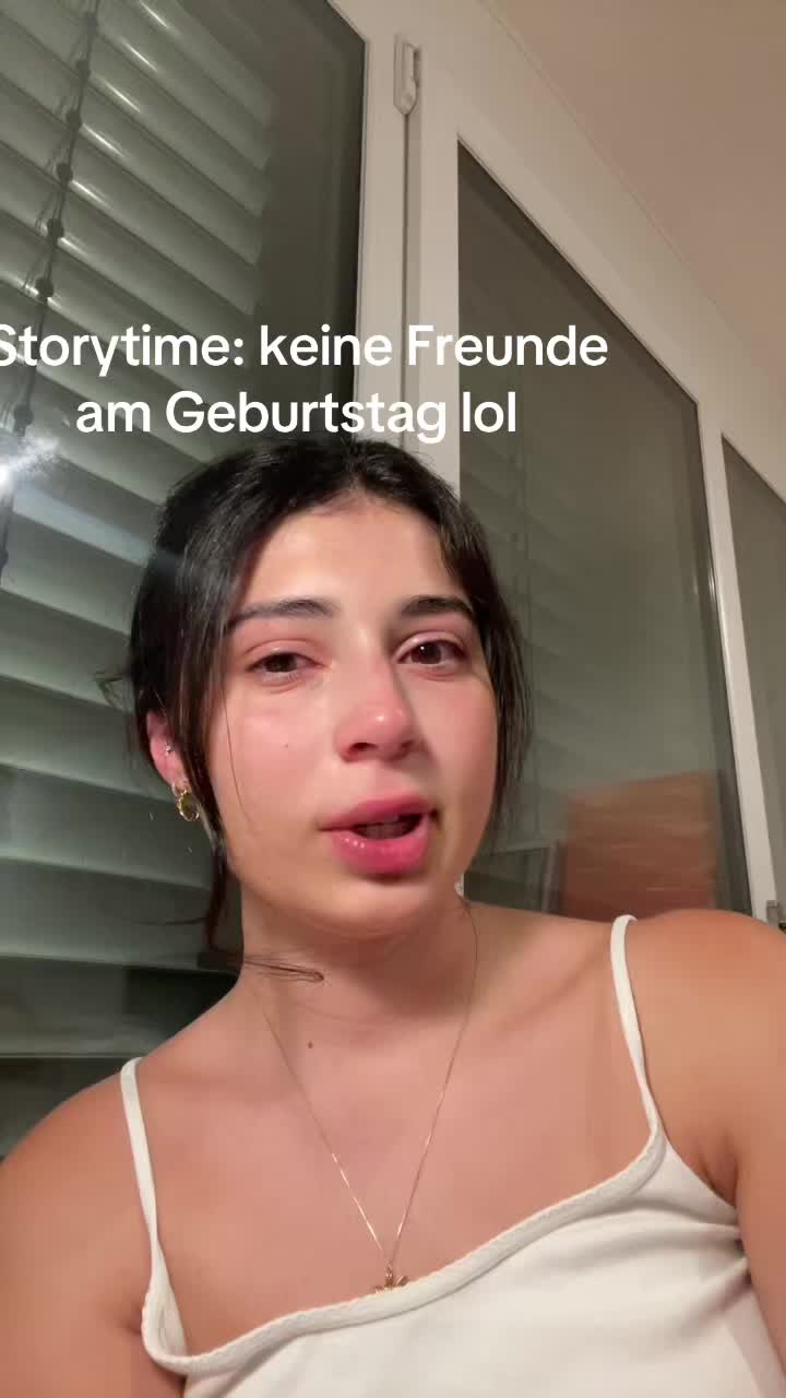 @chantyboyce