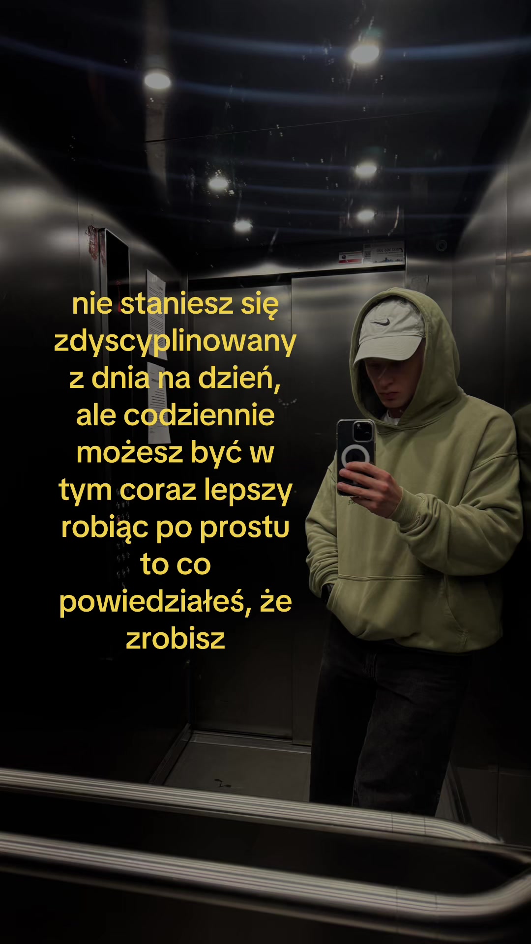 @treneradas_gohard